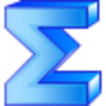 formulas lite android application logo